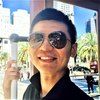Michael Chen - @up2pixy - Poshmark
